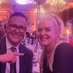 Marie Mc Mahon - Facebook