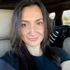 marie mcmahon - @marie_mcmahon - TikTok
