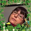 mariemahon97 - @mariemahon97 - TikTok