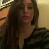 mariemcmahon - @mariemcmahon - TikTok