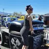 Samantha Marie Mahon - @mama_bear9091 - TikTok