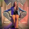 Stephanie Marie Mcmahon - @mariemcmahon139 - TikTok