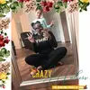 Jade Marie Maize - @jademariemaize - TikTok