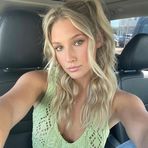 Macey Marie - Facebook