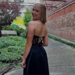 Maizey Marie - @maizeymarieketchum - Instagram