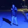 Marie Maize - @marie.maize - TikTok