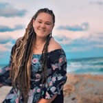 Marie Maize - @mariemaize - Instagram