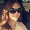 missmariemaize - @missmariemaize - TikTok