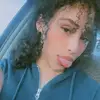 Priscilla Marie Maize - @mariepriscillamaize - TikTok