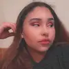 PriscillaMarieMaize5 - @priscillamariemaize5 - TikTok