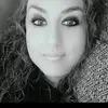 Amy Marie - @amymariemajewski - TikTok