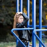Marie Majewski - @mariemajewski8 - Instagram