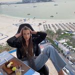 Marie Majewski - @mariemajewski98 - Instagram