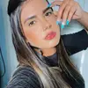 Marieli Majewski - @marielimajewski5 - TikTok