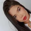 Marieli Majewski - @marielimajewski9 - TikTok