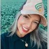 Mariene Majewski - @marienemajewski - TikTok