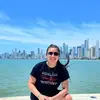 Marise Majewski - @majewskimarise9 - TikTok