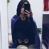 Mary Majewski - @majewskimary8 - TikTok