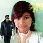 Marie Malik - @marie5274 - Instagram