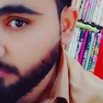 Marie Malik - @theycallmemaliksab - Instagram