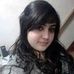 Marie Malik - Facebook