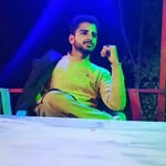 Marie Malik - @mariemalik01 - Instagram