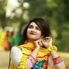 Marie Malik - @mariemalik52 - TikTok