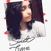 marie malik - @mariemalik1357110marie - TikTok
