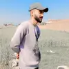 Marie Malik - @marie.malik22 - TikTok