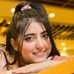 Marie Malik - Facebook