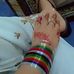 Marie Malik - Facebook