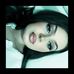 Marie Malik - Facebook