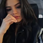 @marie_malik_94 - Instagram