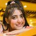 Marie Malik - Facebook