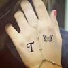Marie Malik - @tehreemmanshah - TikTok