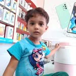 Marie Malik Nisha Malik - @nishamalik_10557 - Instagram