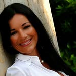 Marie Malík Plešovská - @marieplesovska - Instagram