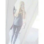 marie - @marie.malik - Instagram