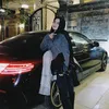 Mariem - @mariemalikabar - TikTok
