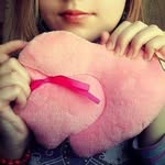 Mariemalik - @mariemalik8658 - Instagram