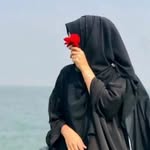 Marium - @mariemalikmf - Instagram