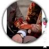 maryam  Malik❤❤ - @mariemalik71 - TikTok