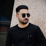 Umair Malik - @marie.malik_ - Instagram