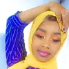 user972322743822 - @mariemalika - TikTok