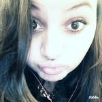 ZquadAndProud ❤💜 - @marie_malik_1d - Instagram
