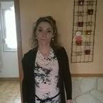 Magali Marie Mallet - @magalimarie - Instagram