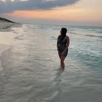Marie-Chantal Mallet - @marie_cmallet - Instagram