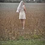 Marie-Claude Mallet - @mcmal21 - Instagram