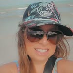 Marie France Mallet - @marie_francemallet - Instagram