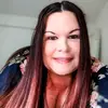 Marie M. Mallett - @marie_m_mallett - TikTok